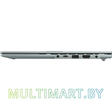 Ноутбук ASUS Vivobook Go 15 E1504FA-BQ089 (90NB0ZR3-M00L20) картинка 10